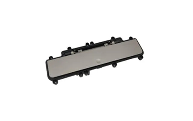 Sage Vand Inlet Assy - Bes980 product image