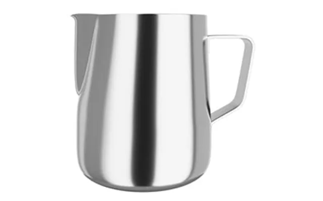 Sense milk pitcher 1500ml product image