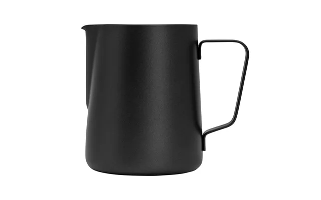 Sopresta milk pitcher in sort - 600 ml product image