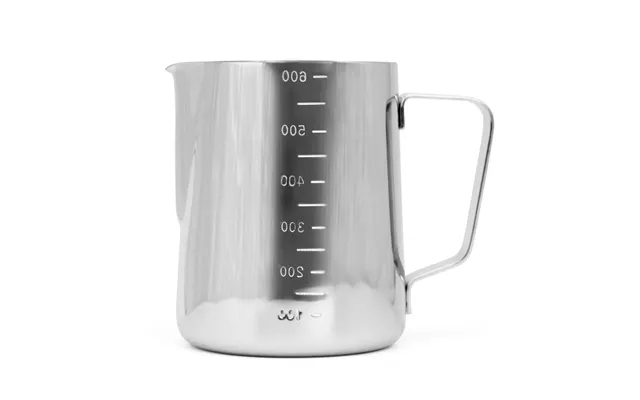 Sopresta milk pitcher with mål - 600 ml product image