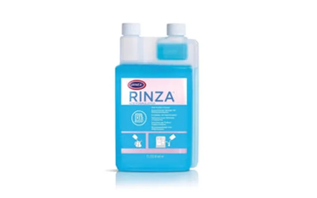 Urnex rinza - mælkerens product image