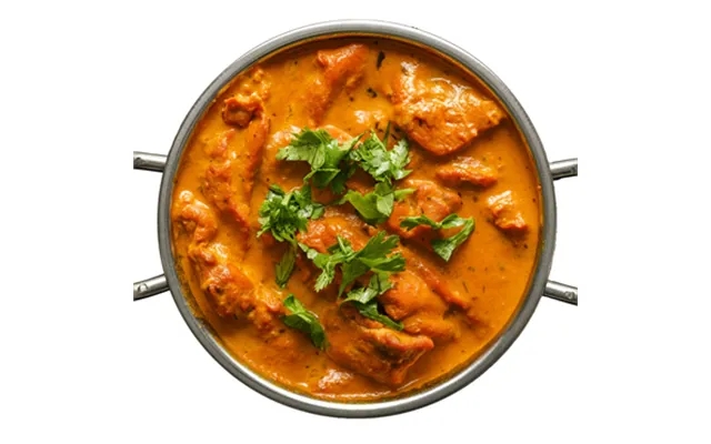Butter Chicken product image