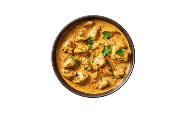 Chicken Korma product image