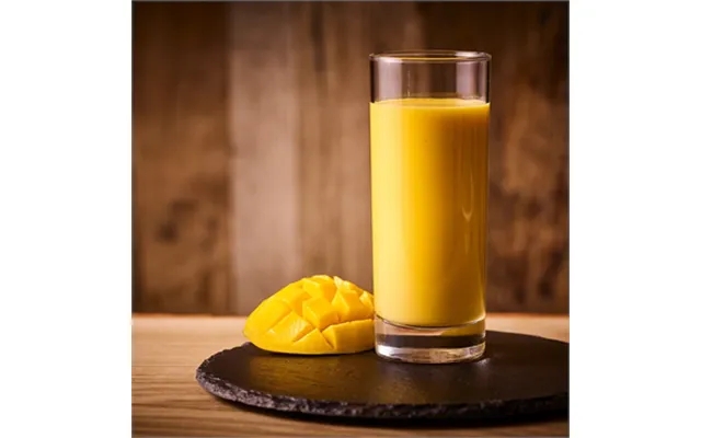Mango Lassi 0,33 L product image