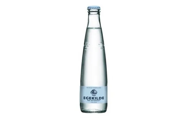 1a. Water product image