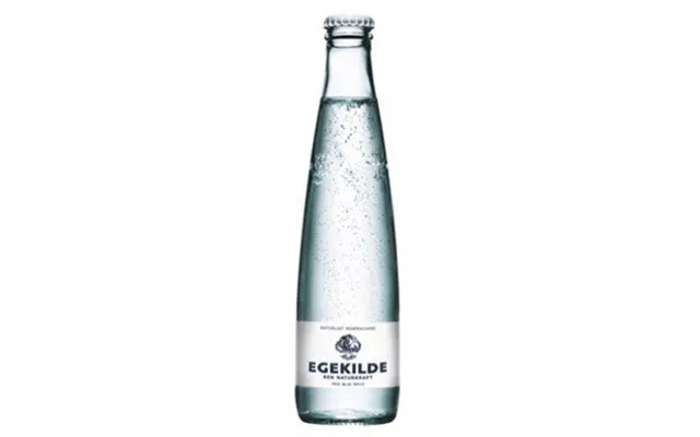 1b. Sparkling Water product image