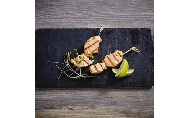 34. Salmon Marinated In Miso, 3 Pcs. product image
