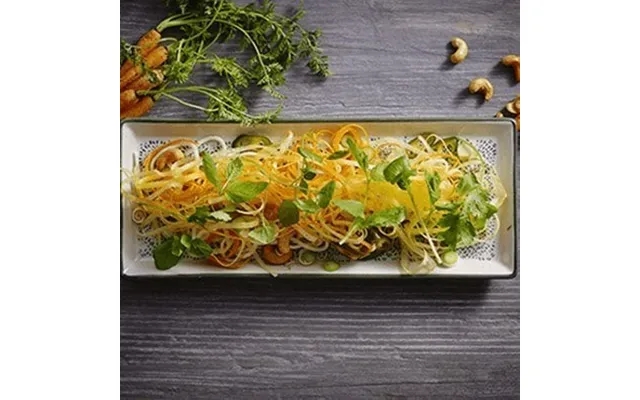 42. Noodle Salad product image