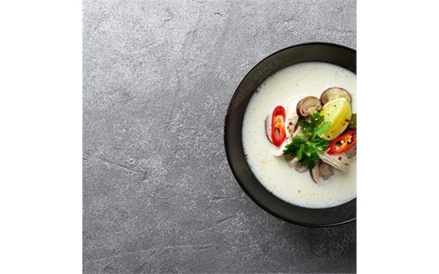 Tom Kha Soup product image