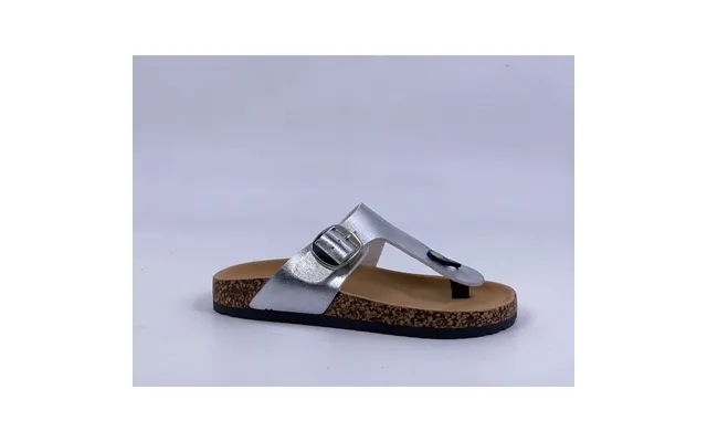 Dame Sandal 2003 - Silver product image