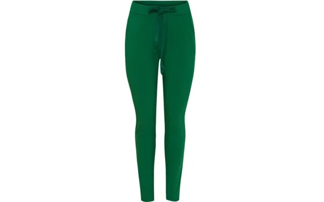 Marta you château lady pants 20755 - green product image