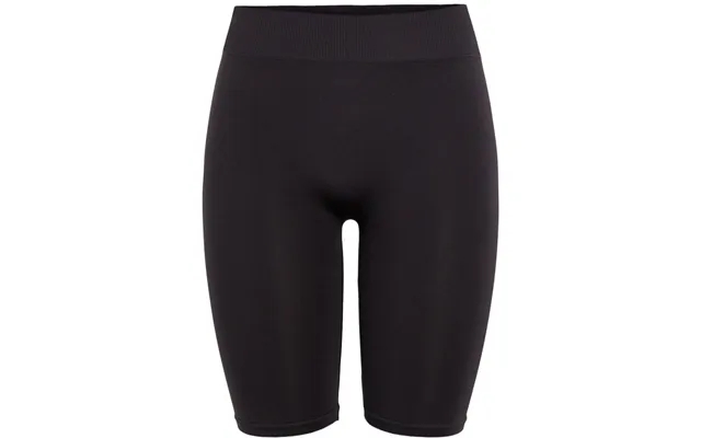Pieces Dame Shorts Pclondon - Black product image