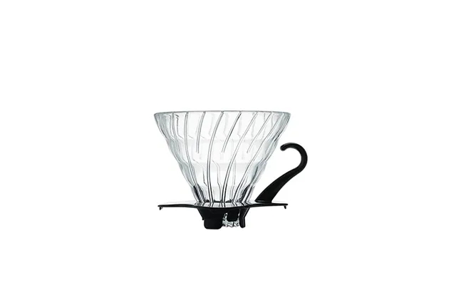 Hario dripper glass str. 03 product image