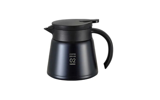 Hario thermos 550 ml product image