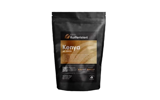 Kenya Kaffe product image
