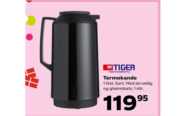 Thermos product image