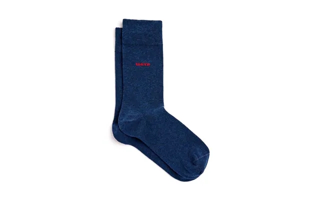 Lloyd alexander stockings blau 43-46 product image