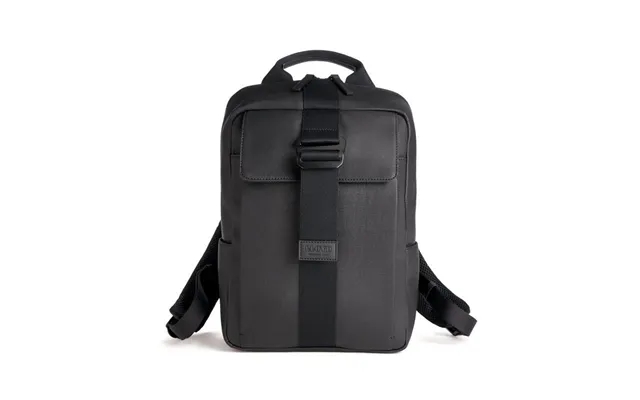 Lloyd c23-16001-aa backpack black product image