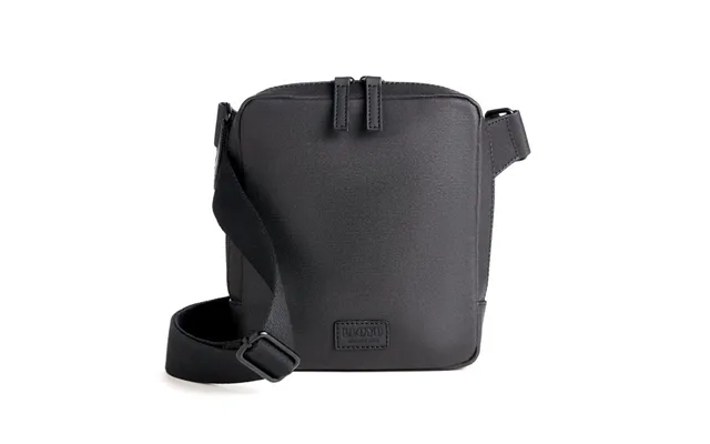 Lloyd C23-18002-aa Crossover Bag Black product image