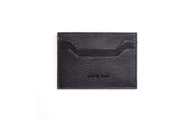 Lloyd C23-23000-oa Card Holder Black product image