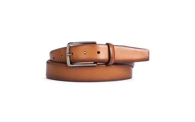 Lloyd c94-32005-oh lord belt brown 90 product image