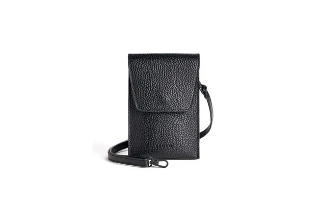 Lloyd D23-13007-oa Shoulder Bag Black product image