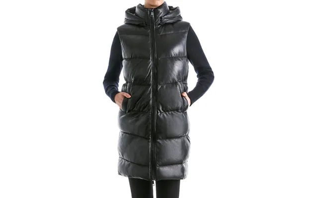Lloyd irina lady jacket black 36 product image