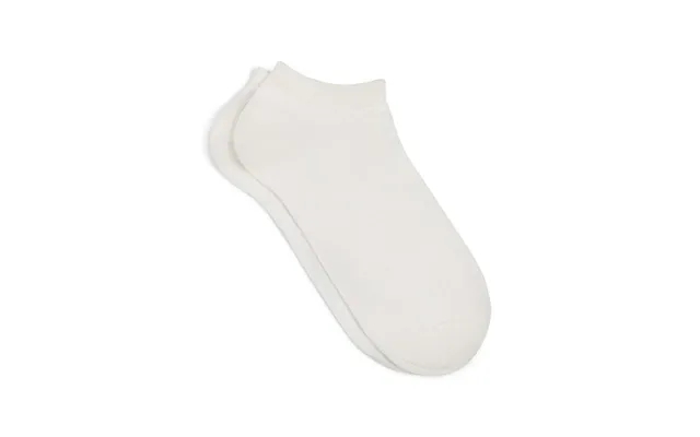 Lloyd london stockings 2-pack off-white 39-42 product image