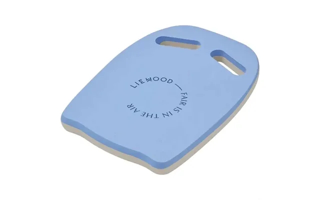 Liewood hayden swimming board - riverside product image