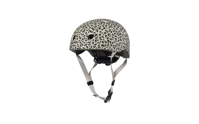 Liewood Hilary Bike Helmet - Leo Spots Mist product image