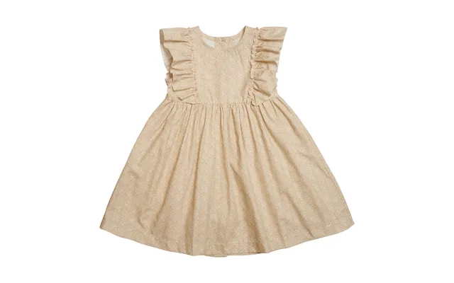 Huttelihut Isabell Dress - Blossom product image