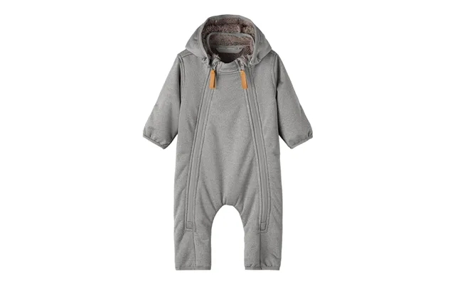 Lil Atelier Loro Baby Dragt - Wet Weather product image