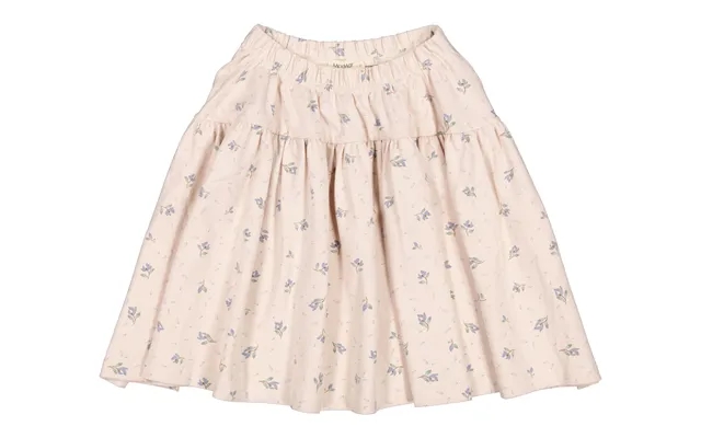 Marmar Sandy Skirt - Floral Bloom product image