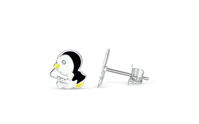 Penguin stud product image