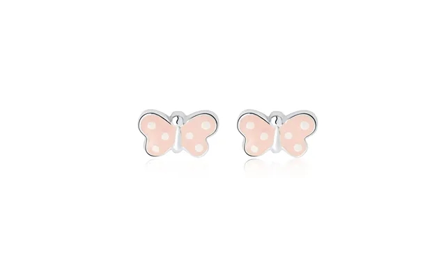 Butterflies stud product image