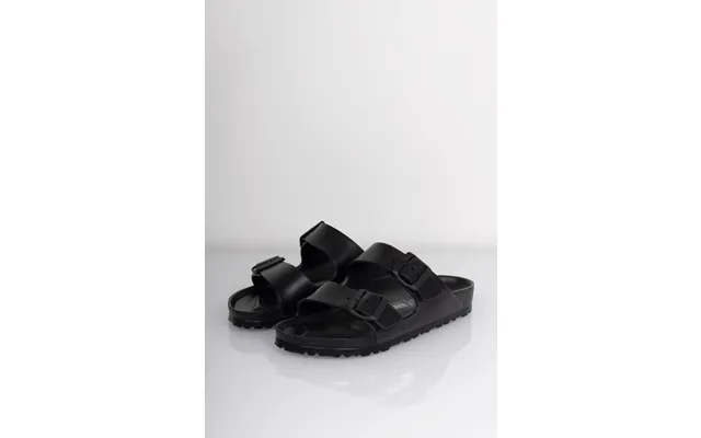 Â Ï Birkenstock - Sandal product image