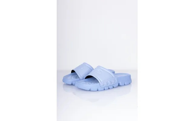 A in h2o - sandal product image
