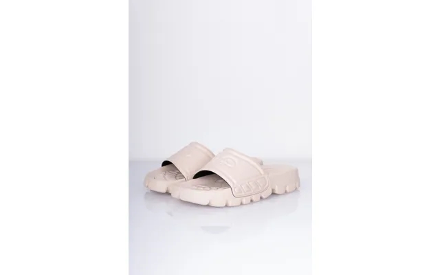 A in h2o - sandal product image