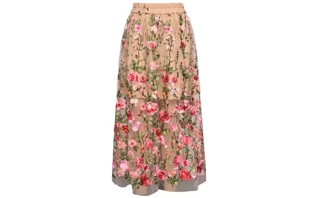 A view - skirt product image