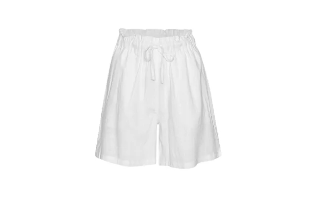 A-view - Shorts product image