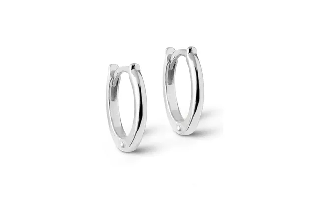 Enamel - earrings product image
