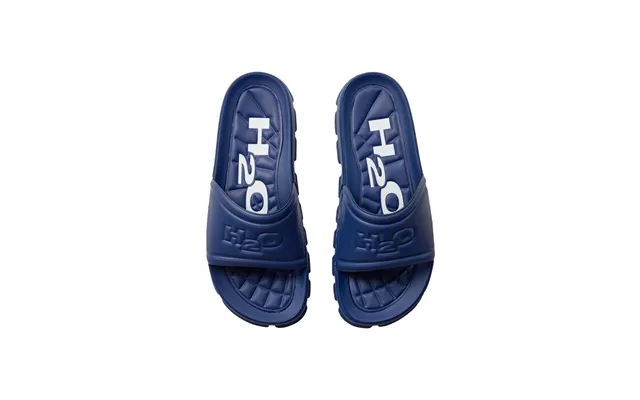 H2o - Sandal product image