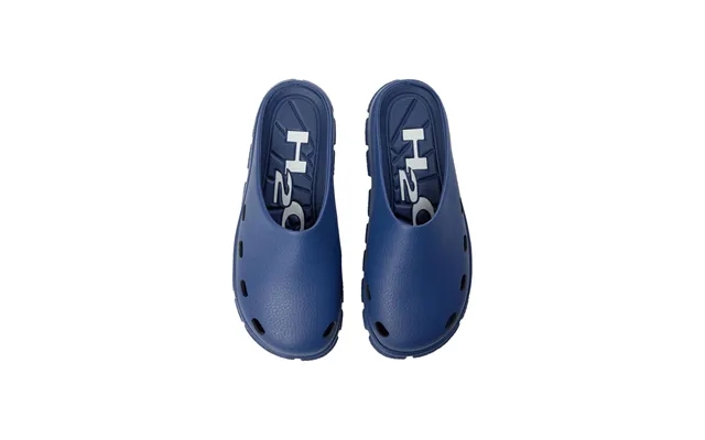 H2o - sandal product image