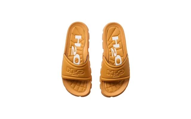 H2o - Sandal product image