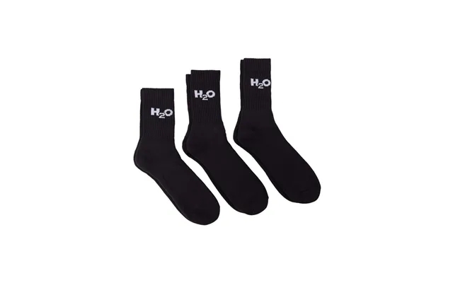H2o - Strømper product image