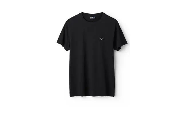 H2o - t-shirt product image