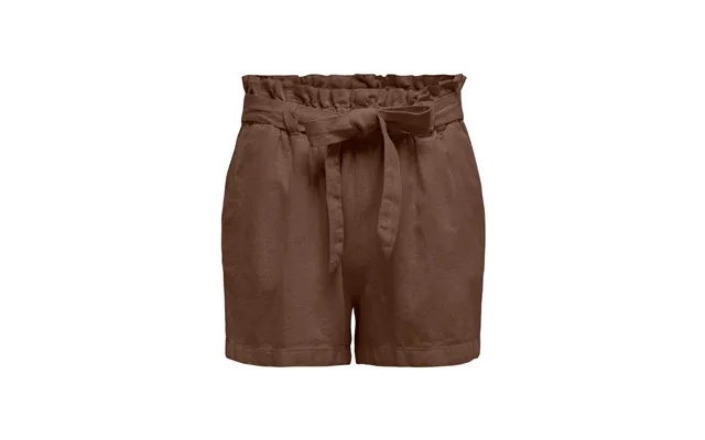 Jdy - Shorts product image
