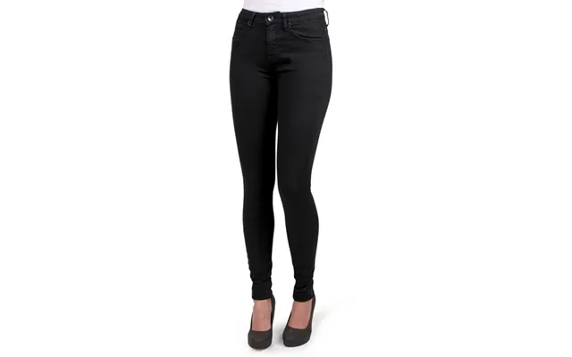Lykke By Lykke - Jeans product image