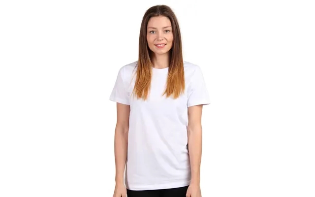 Happiness city happiness - t-shirt product image