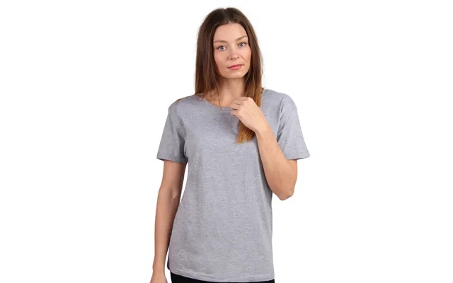 Lykke By Lykke - T-shirt product image